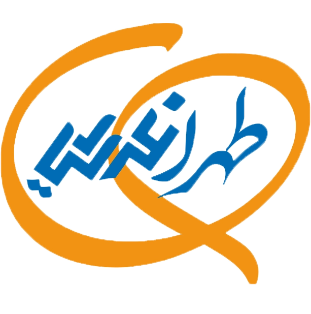 گیفت طهران عرشیا