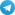 فروشگاه - گیفت طهران عرشیا